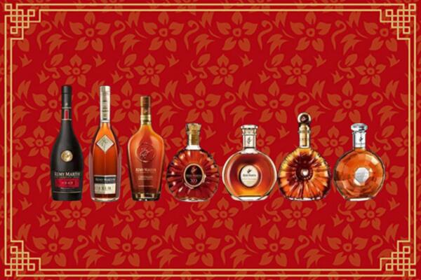 附近收购：东城区洋酒回收参考价格