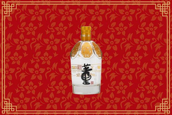 高价求购：东城区回收董酒
