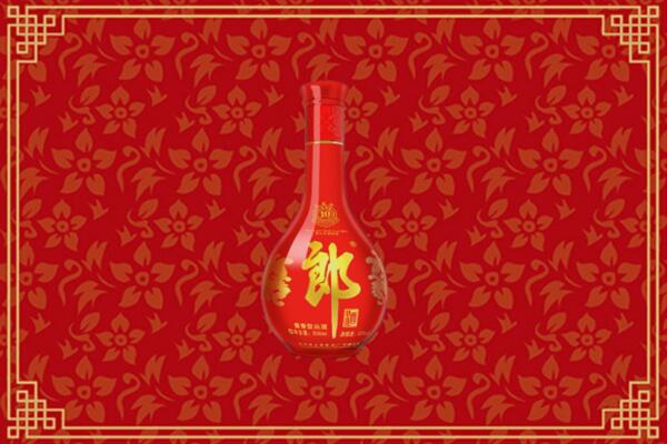 附近收购：东城区回收郎酒