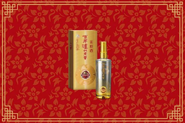 高价求购：东城区回收泸州老窖