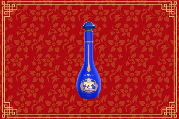 东城区烟酒回收梦之蓝