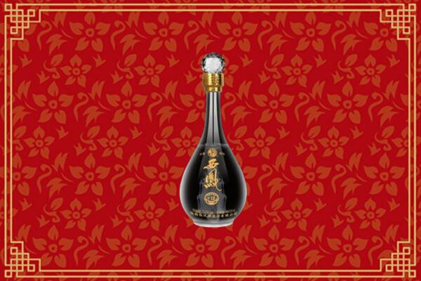 高价求购：东城区回收西凤酒