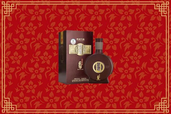 附近收购：东城区回收习酒